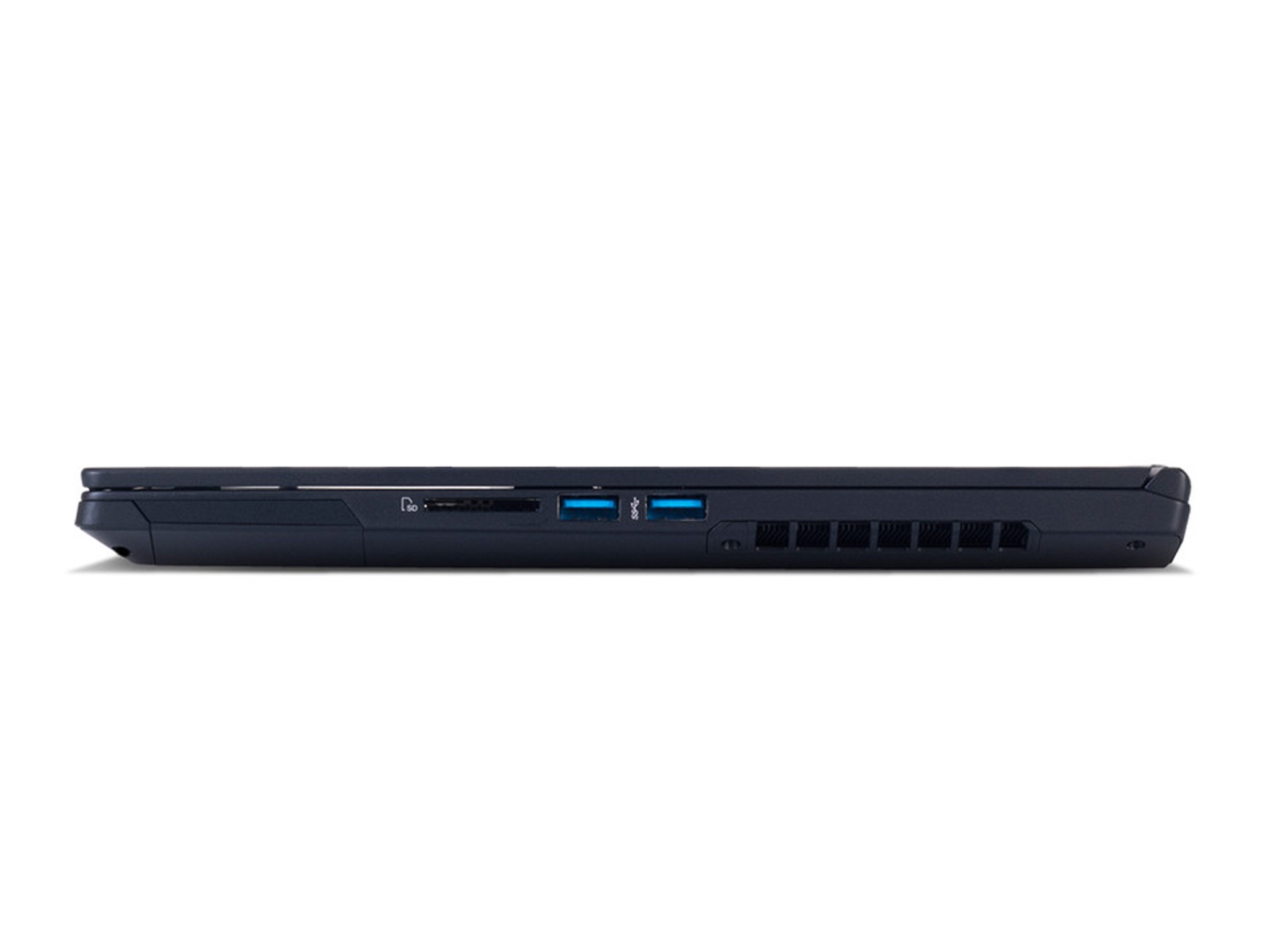 Eluktronics MAG-15 (Refurbished) Intel i7-9750H, NVIDIA GeForce 1660 Ti Graphics Card