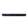 Eluktronics MAG-15 (Refurbished) Intel i7-9750H, NVIDIA GeForce 1660 Ti Graphics Card