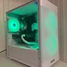 Custom Gaming Pc | Gtx 1060 6gb | Intel Core i5