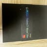 G.SKILL TridentZ5 Royal Neo DDR 5 32GB-6000 CL26