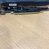 ZOTAC GAMING GeForce GTX 1660 Ti