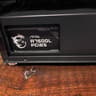 Custom AM4 Gaming PC Build