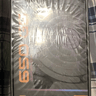 BNIB EVGA G6 SUPERNOVA 650 W 80+ Gold Certified fully-modular ATX Power Supply
