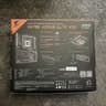 !!!BRAND NEW!!! X870e Aorus Elite X3D AM5