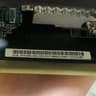 ASUS Nvidia 2060GPU, Lightly Used
