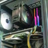 Ryzen 5 3600 / RTX 2070 Super 8GB / 16GB RAM / 512GB NVMe SSD - Gaming PC 🚄FREE SHIPPING