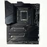 Holiday Sale 🌲 | Z690 Unify X Overclocking Motherboard!