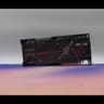 Sapphire Pulse RX 6800