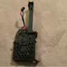 Xbox 360 Slim Internal Hard Drive