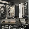 AMD Gaming PC w/ RX 5700 XT, Ryzen 7 3700X, 3TB SSD + HDD, Corsair Vengeance Ram