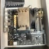 i7 9700k Unlocked - G15CX MB - Cooler Included