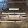 2x8GB DDR4-3200 C16 (G.Skill Ripjaws V) - Used
