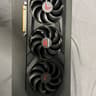 Power Color RX 9070 XT Red Devil
