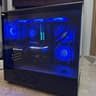 Gaming PC for Sale – RTX 3060 Ti / Ryzen 5 5600X