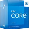 Intel Core i5-13400E