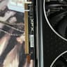 AMD RX 6800XT XFX MERC 319 (CARD ONLY)