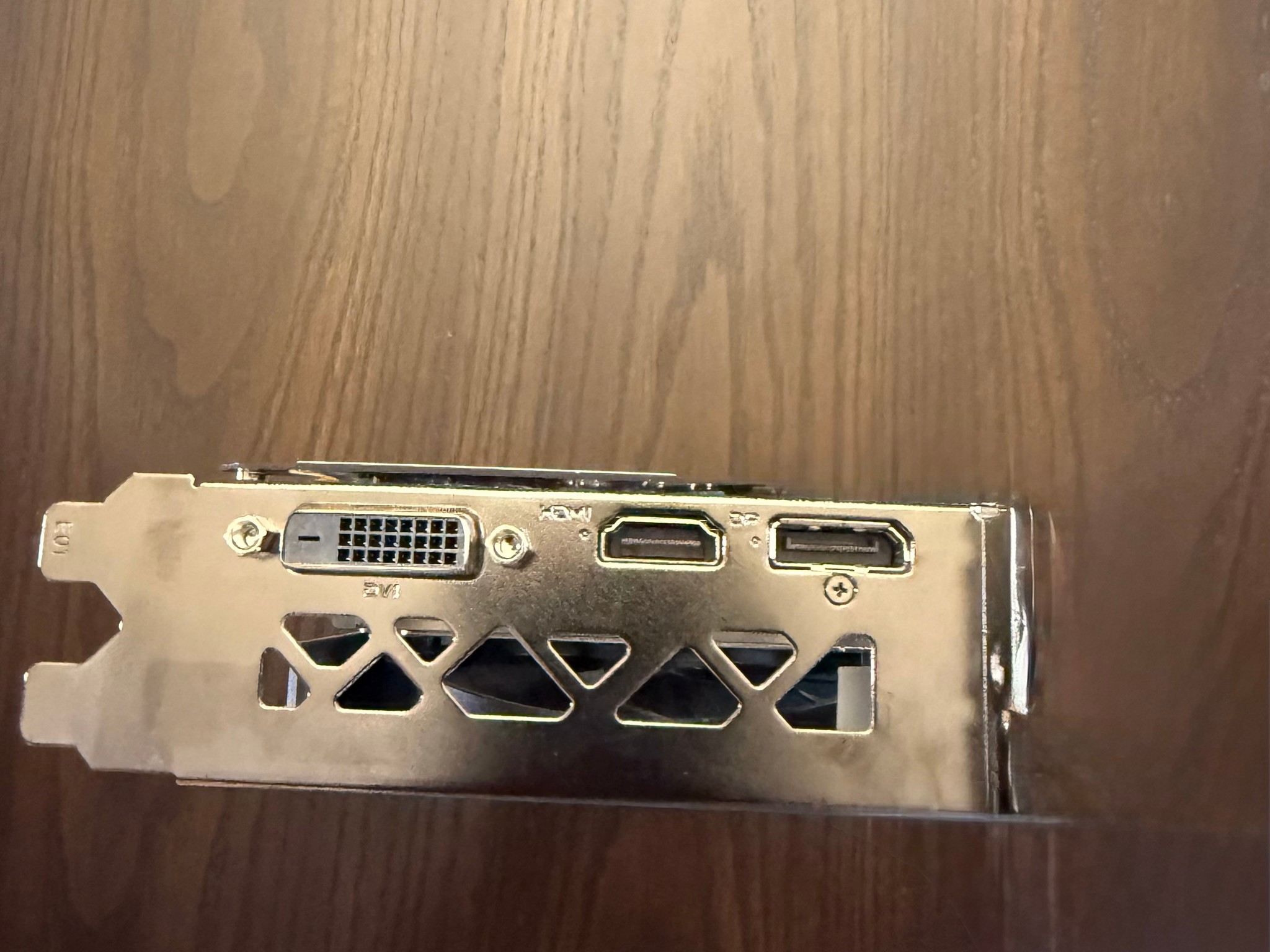 EVGA KO ULTRA GAMING GeForce RTX 2060