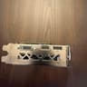 EVGA KO ULTRA GAMING GeForce RTX 2060