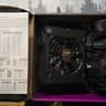 Cooler Master V850 SFX Gold Full Modular (Black Edition) (+Custom Cables)