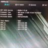 UPDATED BIOS ASRock B550M-C REV 1.01 WIFI DDR4 AM4 MATX MOTHERBOARD