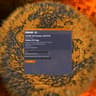 SAPPHIRE NITRO+ Radeon RX VEGA 64 8GB HBM2