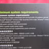 New Sealed! Asus Dual EVO Nvidia GeForce RTX 2070 SUPER