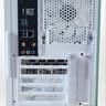 Gaming PC i7-12700 16GB RAM 1TB SSD RTX 4060 Ti 8GB Windows 11 Computer