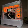 Rtx 3060 12gb | Ryzen 5 5500 | 512gb | 16gb ram| gaming pc
