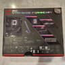 ASUS ROG Strix B650E-F Gaming WiFi - ATX AM5 Motherboard - BNIB