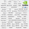 AMD Ryzen 5 3600 w/ MSI GTX 1070