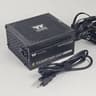 1000 Watt PSU Thermaltake Toughpower GX3 Power Supply