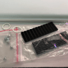 Nvme heatsink 