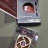 Noctua NF-A8 PWM, Premium Quiet Fan, 4-Pin (80mm, Brown) new