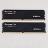64GB DDR5 (2x32GB) CL36 5600MT/s G.Skill Ripjaws S5