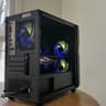 1440P Ready! RX 5700XT Ryzen 5 3600 Gaming/Streaming PC