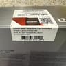 AMD Ryzen 5 5500