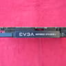 EVGA GeForce GTX 1070 Ti SC Gaming 08G-P4-5671-KR