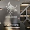 PowerColor Hellhound OC Radeon RX 7900 GRE