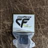 CoolForce CF1 Cube Threaded Adaptor Fitting - 5 x G1/4 - female