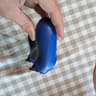 PS4 Dualshock Blue Controller