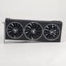 RX 6700 XT XFX Speedster QICK319 12GB