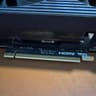 Dell Alienware OEM 5080
