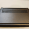 Lenovo Yoga 9i 15.6" 1080p 2-in-1 i7 10750H 1650Ti Laptop