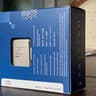 Sealed 12700K - Intel Core i7 12700K 12th Gen Alder Lake 12-Core 8P+4E 125W Processor BX8071512700K