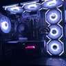 RTX 3060 gaming pc