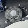 Intel stock cooler LGA 1200/115x