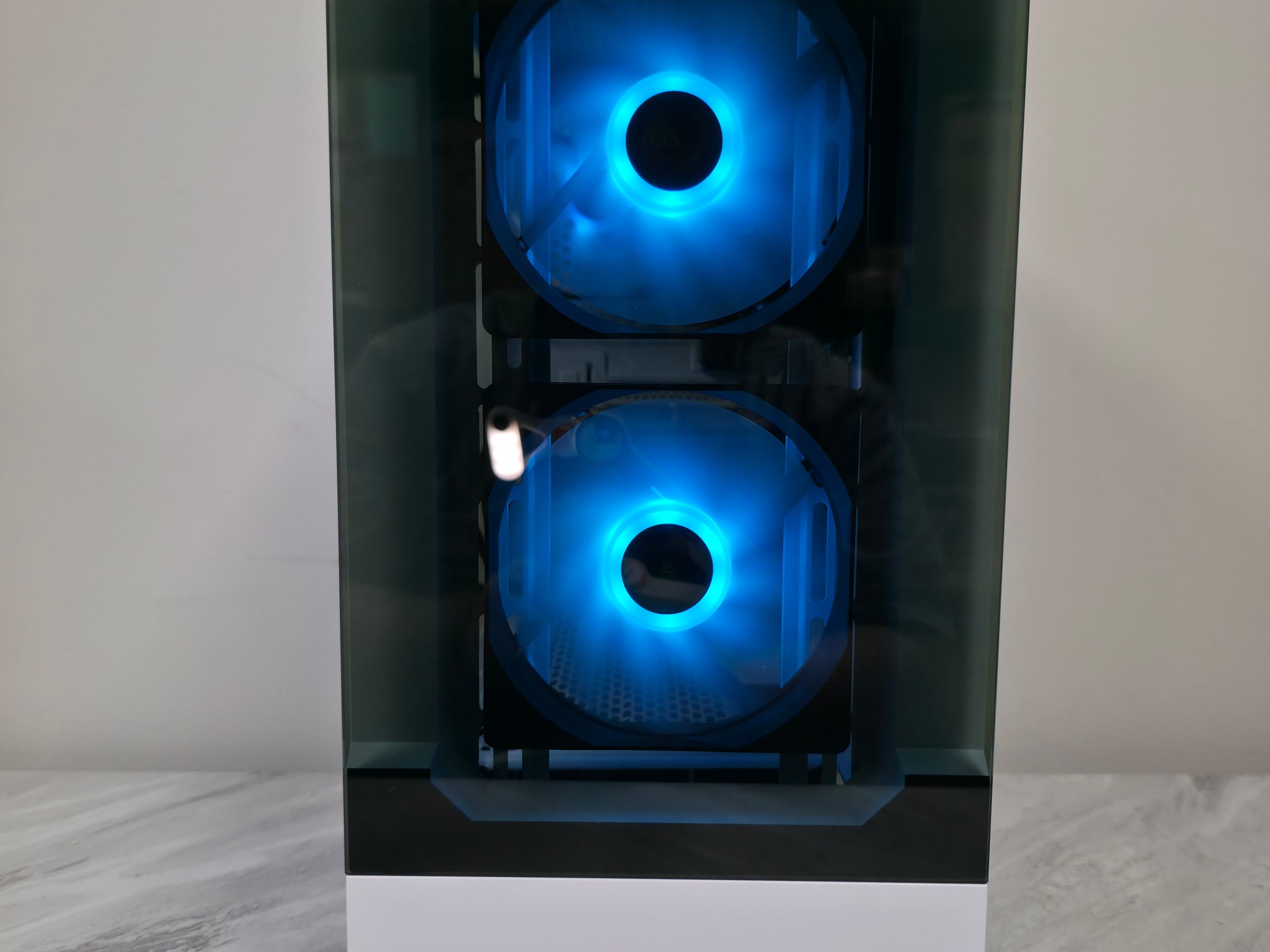 🔥 $699 Ryzen 5 5500 | GTX 1660 Super | 1080p Gaming PC – Ready to Game!
