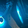 GTX 1660 Super | Ryzen 5 3600 | 16 GB RAM | Sky Striker 🌌🗡️Gaming Pc
