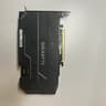 Gigabyte GeForce GTX 1660 Super 6GB