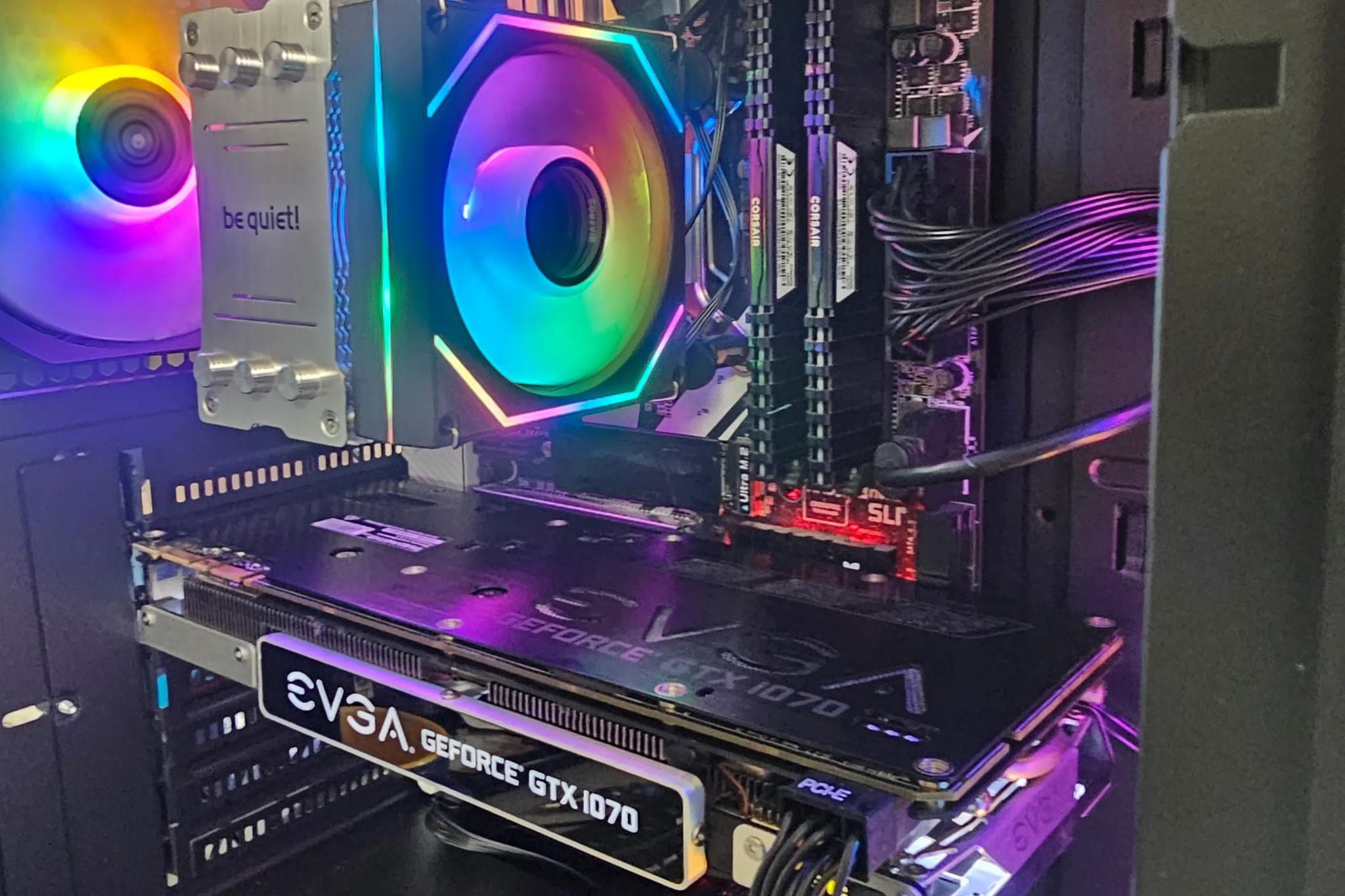 Double O Computers, Software and Electronics Repair